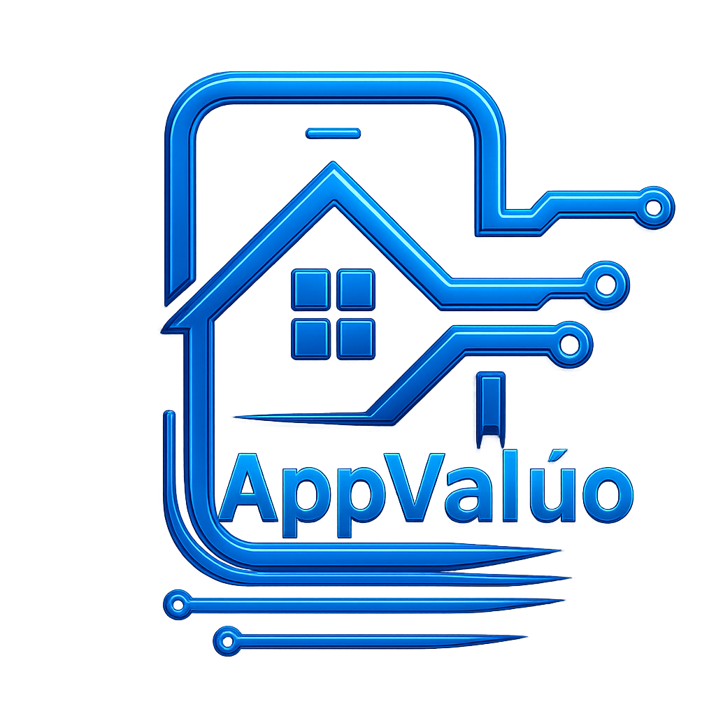 AppValúo