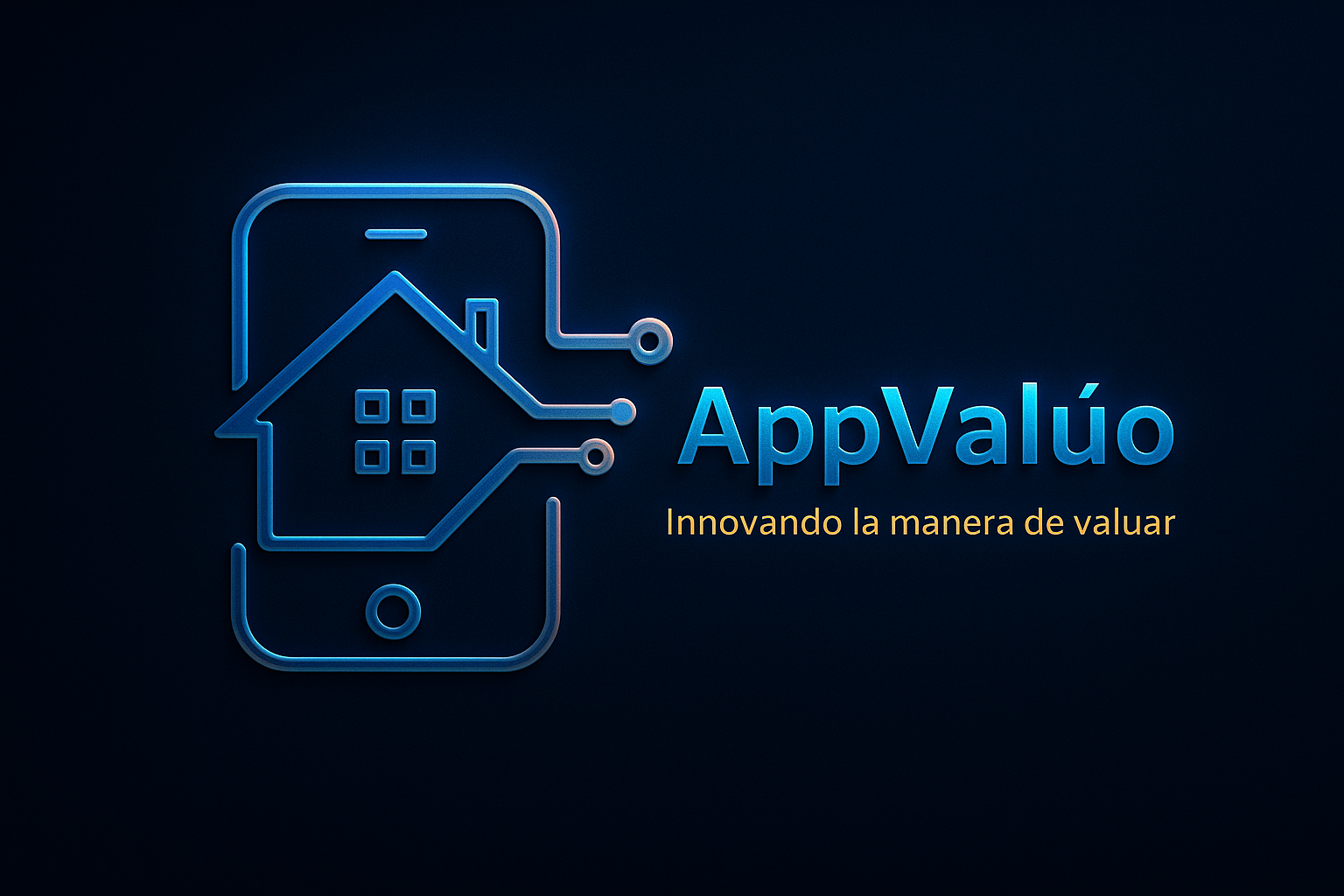 AppValúo